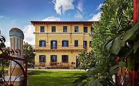Giardino Ferrari